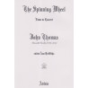 Thomas John - The spinning wheel