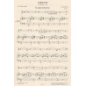 Munier Carlo - 3 duetti (mandoline et harpe)
