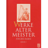 Werke alter meister vol.2