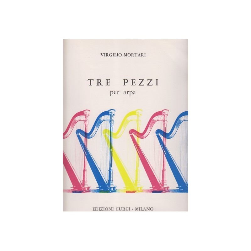 Mortari-Tre-Pezzi-per-Arpa