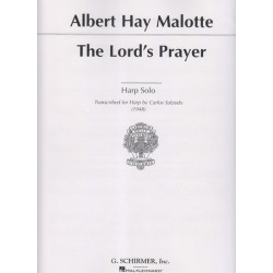 Malotte-Lords-Prayer