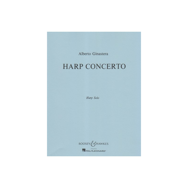 Ginastera-Concerto-Harpe
