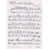 Ginastera-Concerto-Harpe