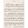 Dussek Sophia Giustani - Sonate en do m (Sonata in C minor)
