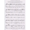Calthorpe Nancy - Music for the Irish harp vol. 1 (épuisé - out of print)