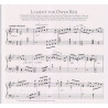 Calthorpe Nancy - Music for the Irish harp vol. 3 pour harpe celtique  (épuisé - out of print)