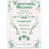 Creighton Griffiths Ben - Traditional Melodies of Wales Vol.1