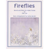 Owl City - Woods Sylvia - Fireflies