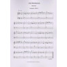 Gourlaouen Armelle - Recueil pour harpe troubadour vol 4