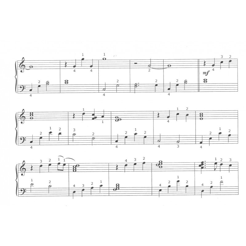 Woods Sylvia - The water is wide