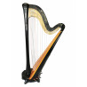 Occasion - Harpe Venus - DIplomat "Grand Concert"