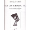 Gabus Monique - Sur les bords du Nil (harpe celtique ou grande harpe