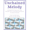 North Alex - Woods Sylvia - Unchained melody