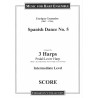 Granados Enrique - Spanish Dance n°5