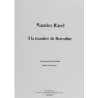 Ravel Maurice - A la manière de Borodine