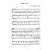 Scriabine Alexandre - Prélude 4 Op.15