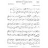 Fleurette Bernard - Thème & variations