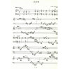 Haendel Georg Friedrich - Händel album (piano) vol. 2