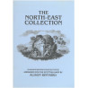 Kinnaird Alison - The north-east collection