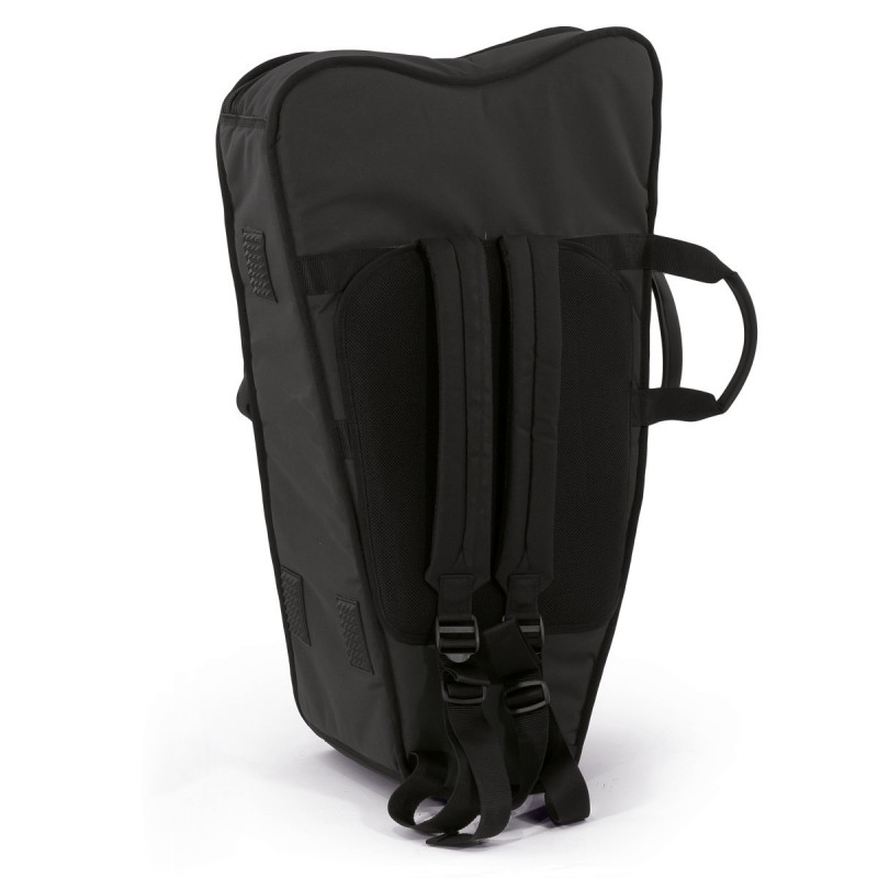 Housse de transport pour harpe Odyssey Camac