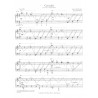 Mc Donald Susann - Harp solos volume V