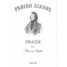 Parish Alvars Elias - Prayer, Mosé in Egitto