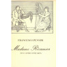 Pennisi Francesco - Madame Récamier, 2 caprices