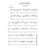 Rameau Jean-Philippe - Gourlaouën Armelle - Les Indes Galantes (pour duo ou ensemble