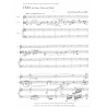 Beyer Frank Michael - Trio (hautbois, alto & harpe)