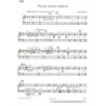 Dallapiccola Luigi - Piccola musica notturna (parties) (8 instruments)