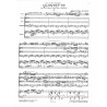 Damase Jean-Michel - Quintette (alto, flûte, violon, violoncelle & harpe)