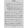Krumpholtz Jean-Baptiste - Sonate op.12 n°2