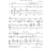 Louvier Alain - Envols d'écailles (flûte, alto & harpe)