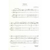 Matiegka Wenzeslaus Thomas - Pierre Fabrice - Notturno Op. 21 (flûte, alto & harpe)