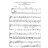Mozart Wolfgang Amadeus - Kanga S. -Concerto pour piano N° 12