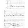 Naderman François-Joseph - VII° sonate (hautbois, clarinette, basson & harpe)