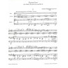 Raphaël Gunter - Sonatine op.65/1 (flûte, alto & harpe)