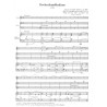 Strauss Johann - Hochzeits-Präludium (violon, orgue & harpe)