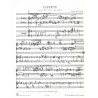 Thilman Johanes Paul - Aspekte (flûte, alto & harpe)