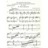 Strauss Richard - Orchesterstudien vol.II