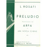 Rosati Luigi - Prélude