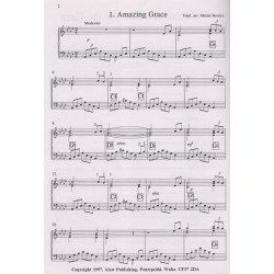 Divers Auteurs - Famous music for the harp Vol. 3