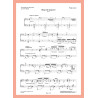 Téléchargement - Liszt Franz - Rhapsodie hongroise No 2 (Sylvain Blassel)