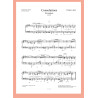 Téléchargement - Liszt Franz - Consolations (S.172) (Sylvain Blassel)