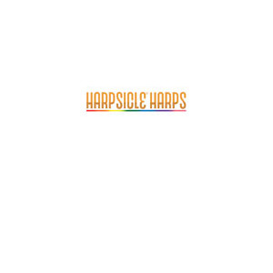 Harpsicle .025 (blanche)