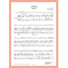Schubert Franz - Sonate "arpeggione" (Nicolas Tulliez)