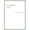 Capelier Michel - Ballade (Hautbois & harpe celtique)