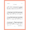 Paganini - Liszt - Blassel - La Campanella