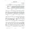 Anonyme - Le violon dans l'âme vol.2 (Violon & harpe ou piano)