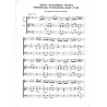 Mozart Wolfgang Amadeus - Rondo K361 (flûte ou violon & harpe)